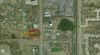 8036 -8056 US 41 photo